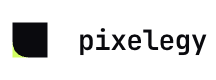 Pixelegy